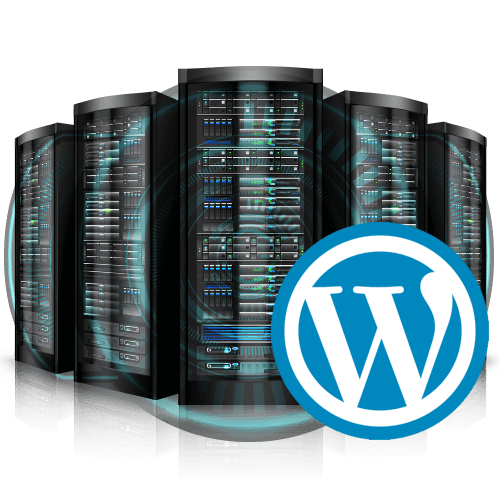 wordpress hosting - Best wordpress hosting in uk - beebll