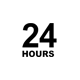24/7 support - Small Business Hosting Solution - beebll