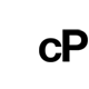 beebll cpanel - Small Business Hosting Solution - beebll