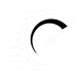 hyper fast websites - Small Business Hosting Solution - beebll