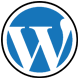 wordpress hosting - Small Business Hosting Solution - beebll
