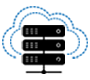 autoscaling cloud - Best wordpress hosting uk - beebll