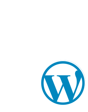 wordpress-hosting-beebll