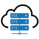 massive workspace - Best wordpress hosting uk - beebll